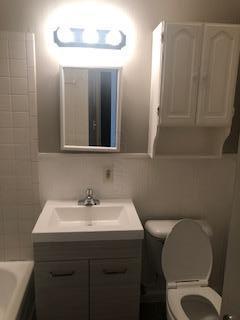2507 Navarre Road Columbus, OH 43207 - Photo 8 of 17 Gallery Image 8