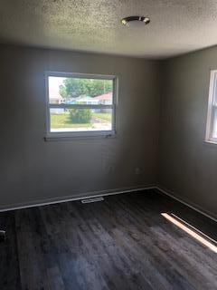 2507 Navarre Road Columbus, OH 43207 - Photo 10 of 17 Gallery Image 10
