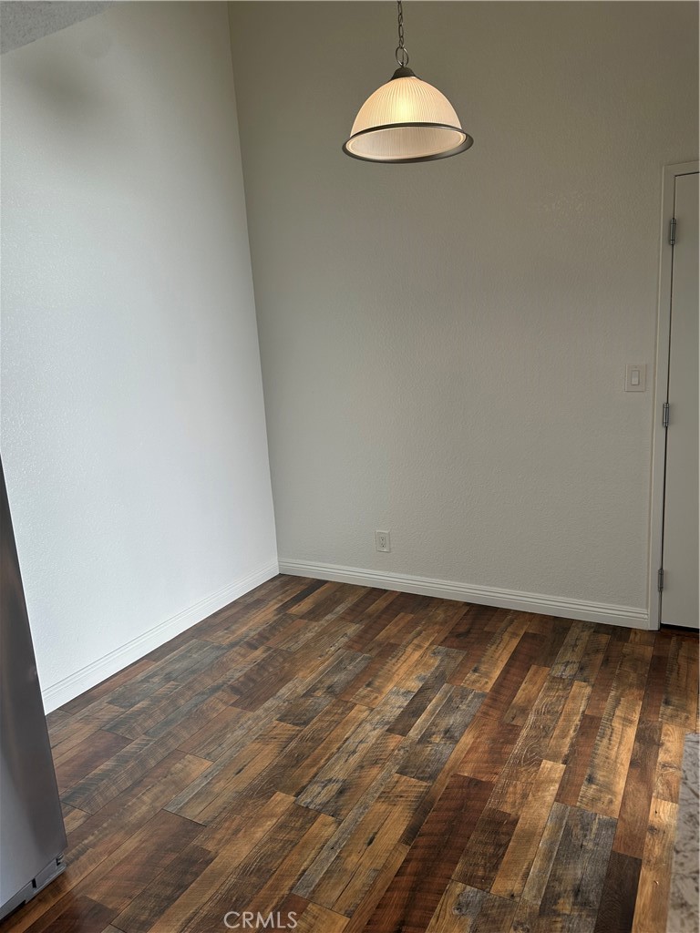 172 West Walnut Avenue, Unit D Rialto, CA 92376 - Photo 11 of 15 Gallery Image 11