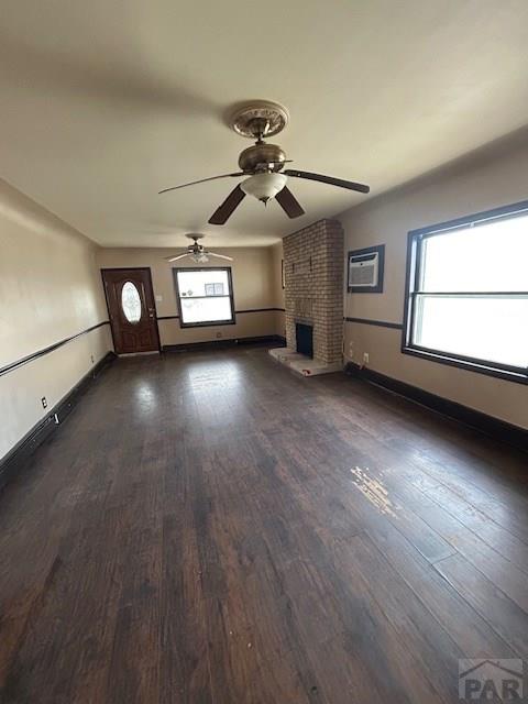 3200 Langdon Road Pueblo, CO 81001 - Photo 7 of 66 Gallery Image 7