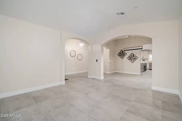 $949,000 | 7207 West Wescott Drive, Glendale, AZ 85308