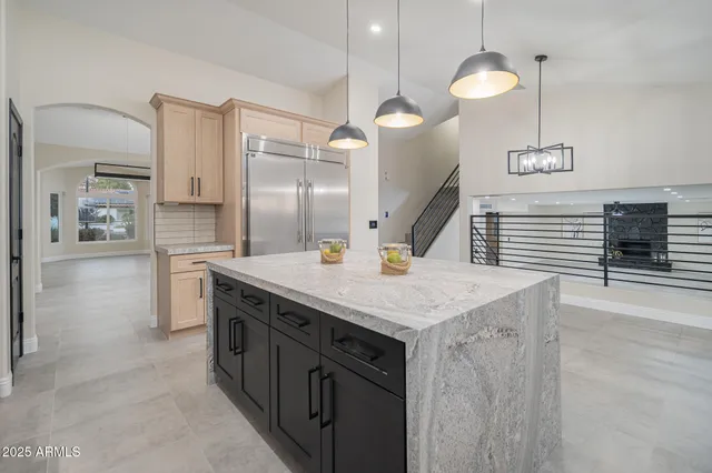 $995,000 | 7207 West Wescott Drive, Glendale, AZ 85308