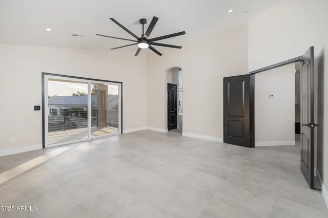 $995,000 | 7207 West Wescott Drive, Glendale, AZ 85308