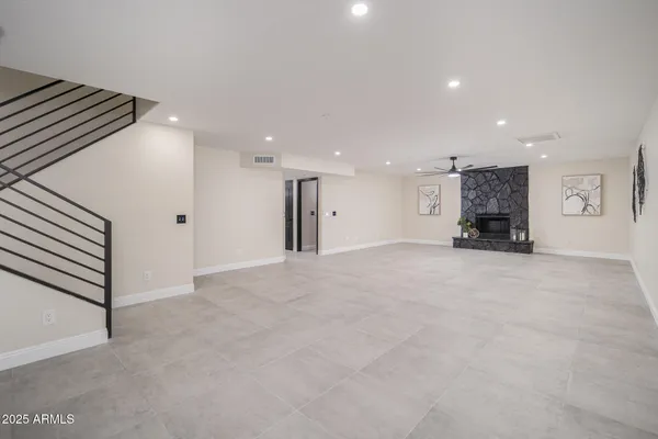 $949,000 | 7207 West Wescott Drive, Glendale, AZ 85308