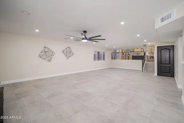 $949,000 | 7207 West Wescott Drive, Glendale, AZ 85308