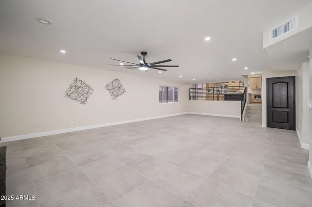 $995,000 | 7207 West Wescott Drive, Glendale, AZ 85308