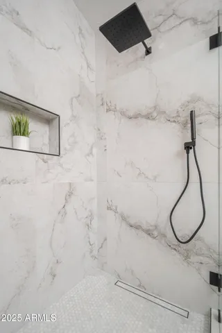 $995,000 | 7207 West Wescott Drive, Glendale, AZ 85308