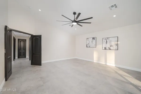 $949,000 | 7207 West Wescott Drive, Glendale, AZ 85308