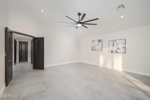 $995,000 | 7207 West Wescott Drive, Glendale, AZ 85308