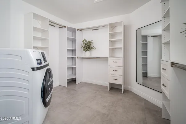 $949,000 | 7207 West Wescott Drive, Glendale, AZ 85308