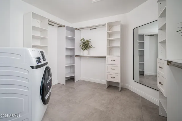 $995,000 | 7207 West Wescott Drive, Glendale, AZ 85308