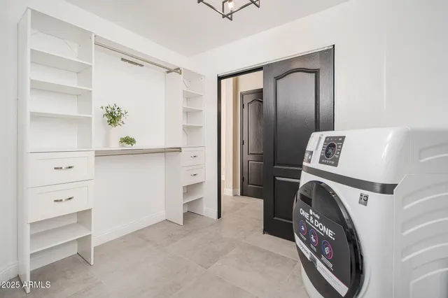 $995,000 | 7207 West Wescott Drive, Glendale, AZ 85308