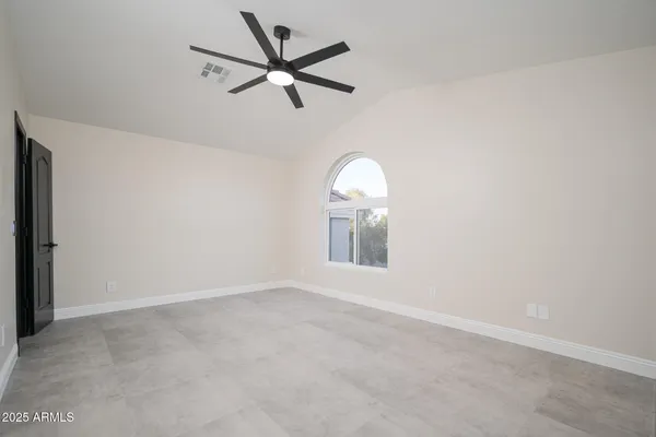 $949,000 | 7207 West Wescott Drive, Glendale, AZ 85308