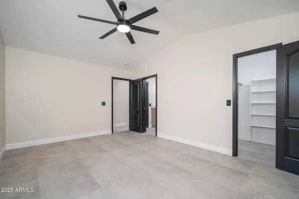 $949,000 | 7207 West Wescott Drive, Glendale, AZ 85308