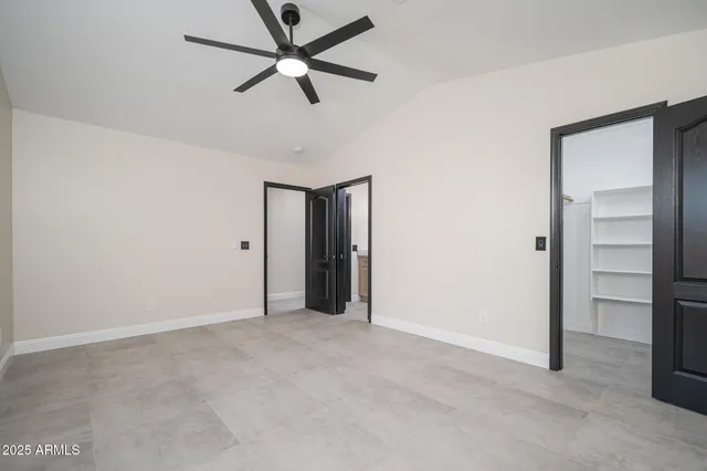 $995,000 | 7207 West Wescott Drive, Glendale, AZ 85308