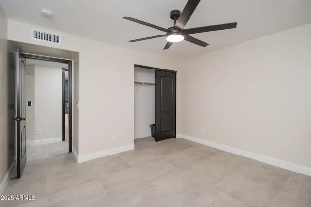 $995,000 | 7207 West Wescott Drive, Glendale, AZ 85308