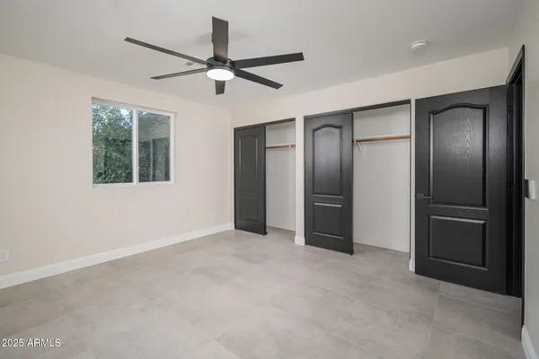 $949,000 | 7207 West Wescott Drive, Glendale, AZ 85308