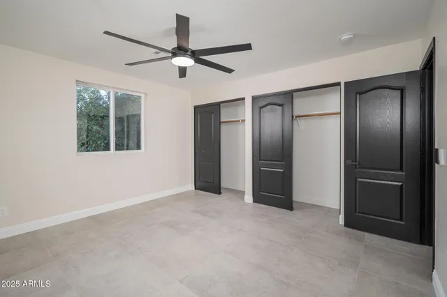 $995,000 | 7207 West Wescott Drive, Glendale, AZ 85308