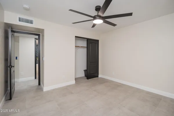 $949,000 | 7207 West Wescott Drive, Glendale, AZ 85308