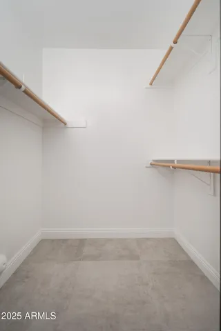 $995,000 | 7207 West Wescott Drive, Glendale, AZ 85308