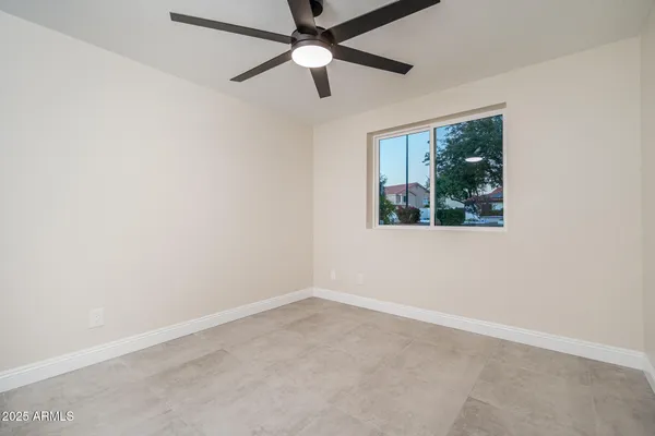 $949,000 | 7207 West Wescott Drive, Glendale, AZ 85308