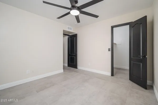 $949,000 | 7207 West Wescott Drive, Glendale, AZ 85308