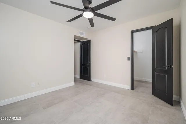 $995,000 | 7207 West Wescott Drive, Glendale, AZ 85308