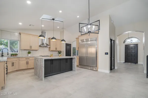 $949,000 | 7207 West Wescott Drive, Glendale, AZ 85308