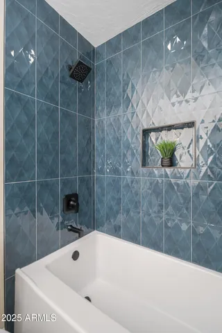 $995,000 | 7207 West Wescott Drive, Glendale, AZ 85308