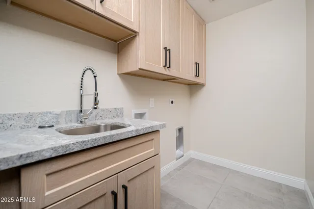 $995,000 | 7207 West Wescott Drive, Glendale, AZ 85308