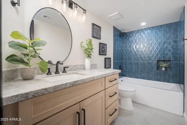 $949,000 | 7207 West Wescott Drive, Glendale, AZ 85308