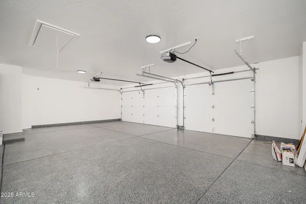 $949,000 | 7207 West Wescott Drive, Glendale, AZ 85308