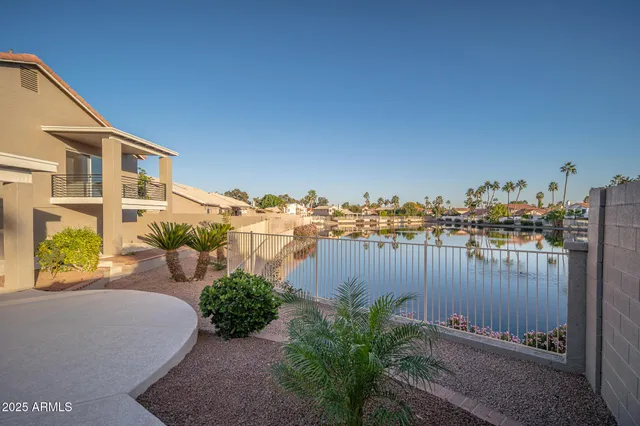 $995,000 | 7207 West Wescott Drive, Glendale, AZ 85308