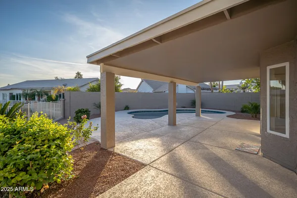 $949,000 | 7207 West Wescott Drive, Glendale, AZ 85308