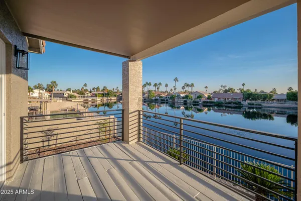 $949,000 | 7207 West Wescott Drive, Glendale, AZ 85308