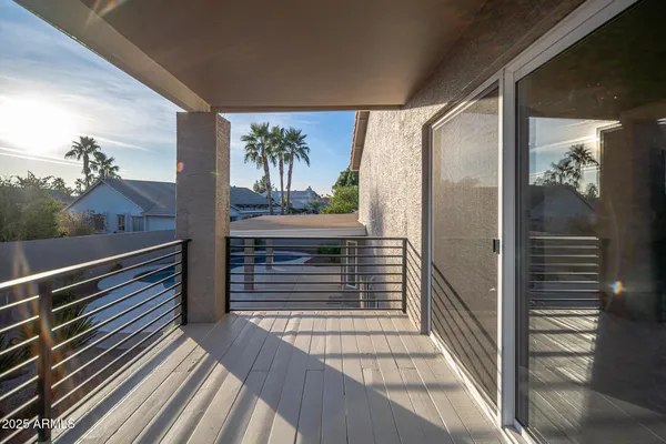 $949,000 | 7207 West Wescott Drive, Glendale, AZ 85308