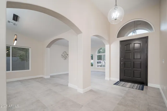 $995,000 | 7207 West Wescott Drive, Glendale, AZ 85308