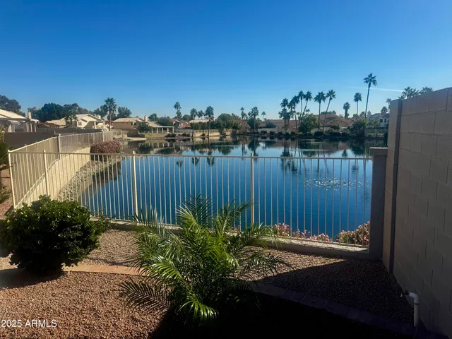 $995,000 | 7207 West Wescott Drive, Glendale, AZ 85308
