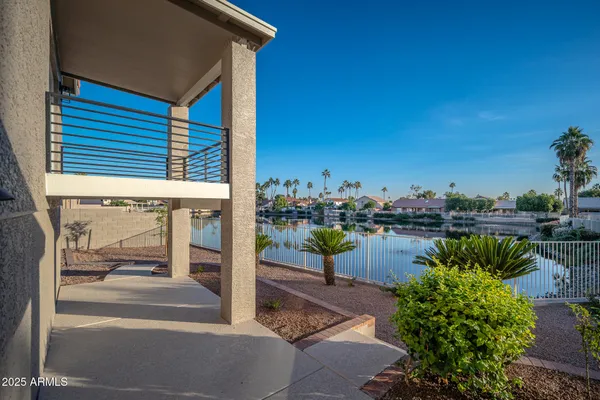 $949,000 | 7207 West Wescott Drive, Glendale, AZ 85308