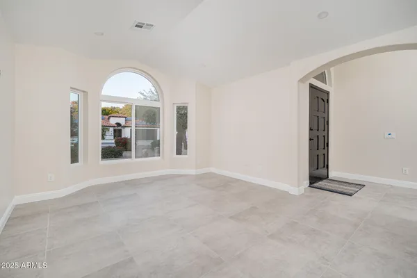 $949,000 | 7207 West Wescott Drive, Glendale, AZ 85308