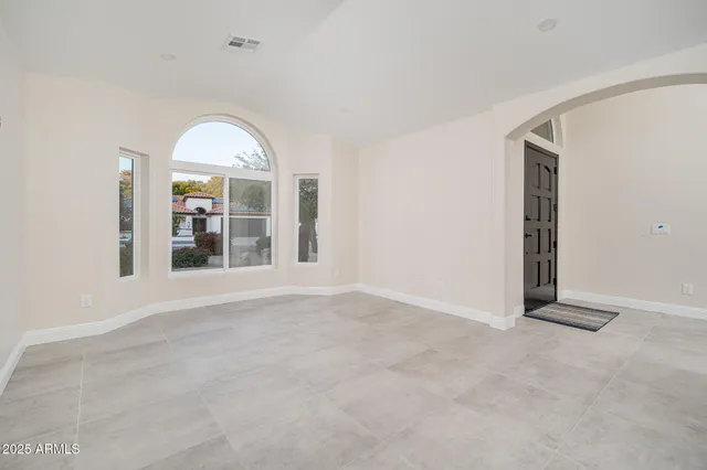 $995,000 | 7207 West Wescott Drive, Glendale, AZ 85308