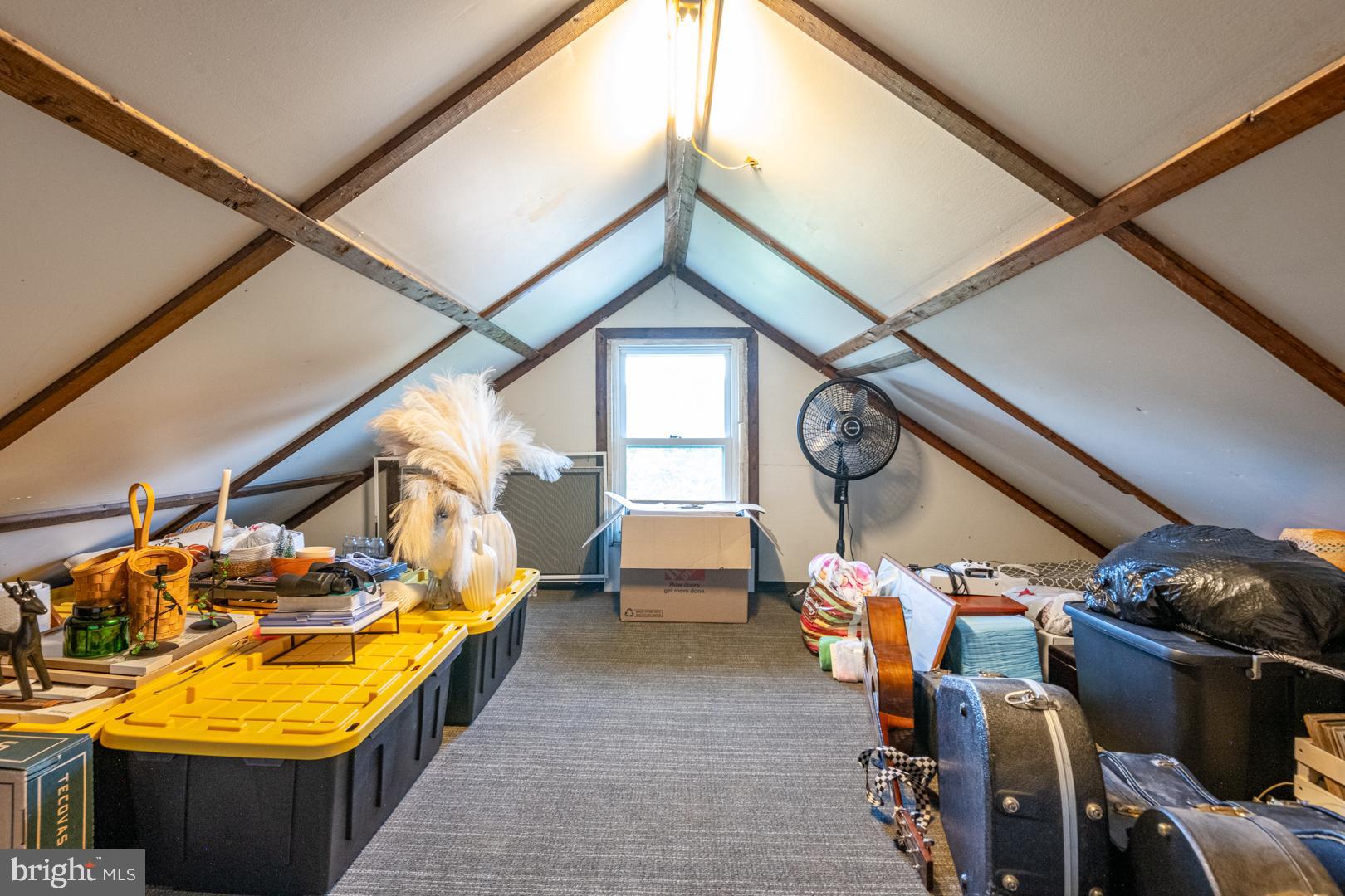 20 Natures Road Pine Grove, PA 17963 - Photo 20 of 36
