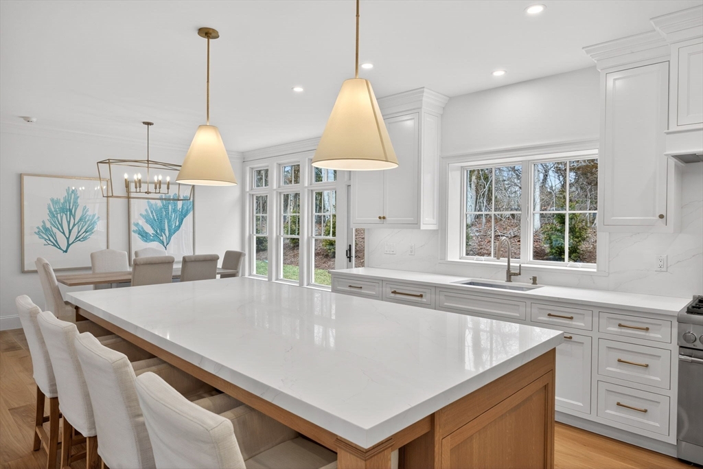 4 Chloe's Path Harwich, MA 02645 - Photo 12 of 42