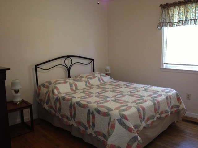 1741 Spring Hill Road Staunton, VA 24401 - Photo 12 of 18 Gallery Image 12