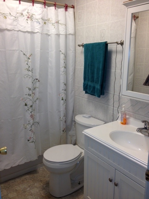1741 Spring Hill Road Staunton, VA 24401 - Photo 15 of 18 Gallery Image 15