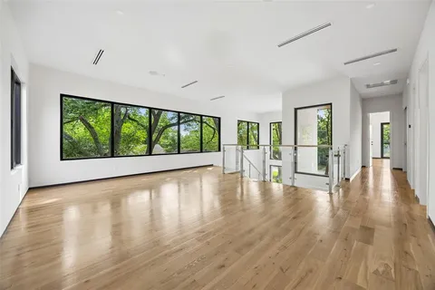 $1,695,000 | 8915 San Benito Way, Dallas, TX 75218