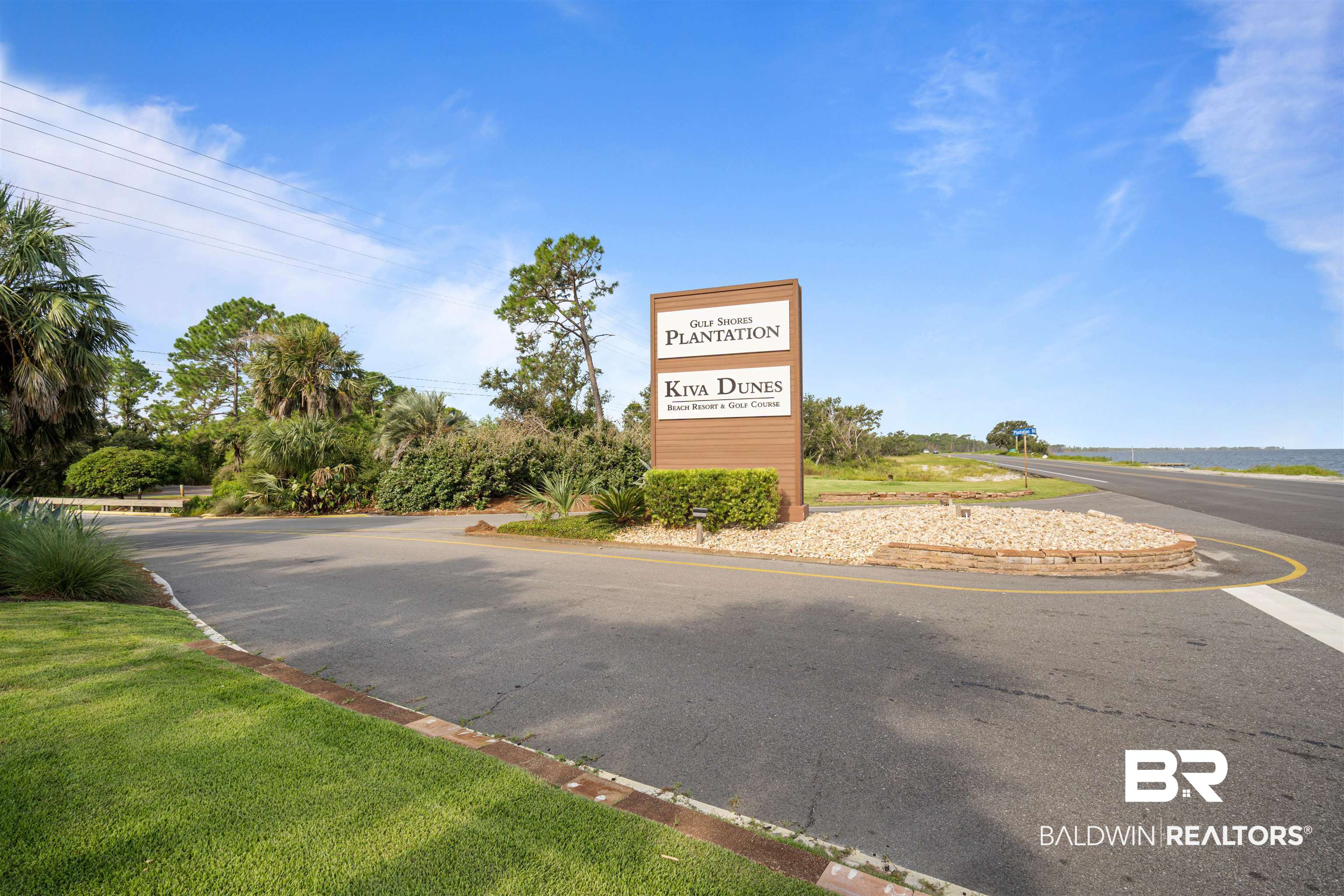 645 Plantation Road, Unit 6705 Gulf Shores, AL 36542 - Photo 31 of 31