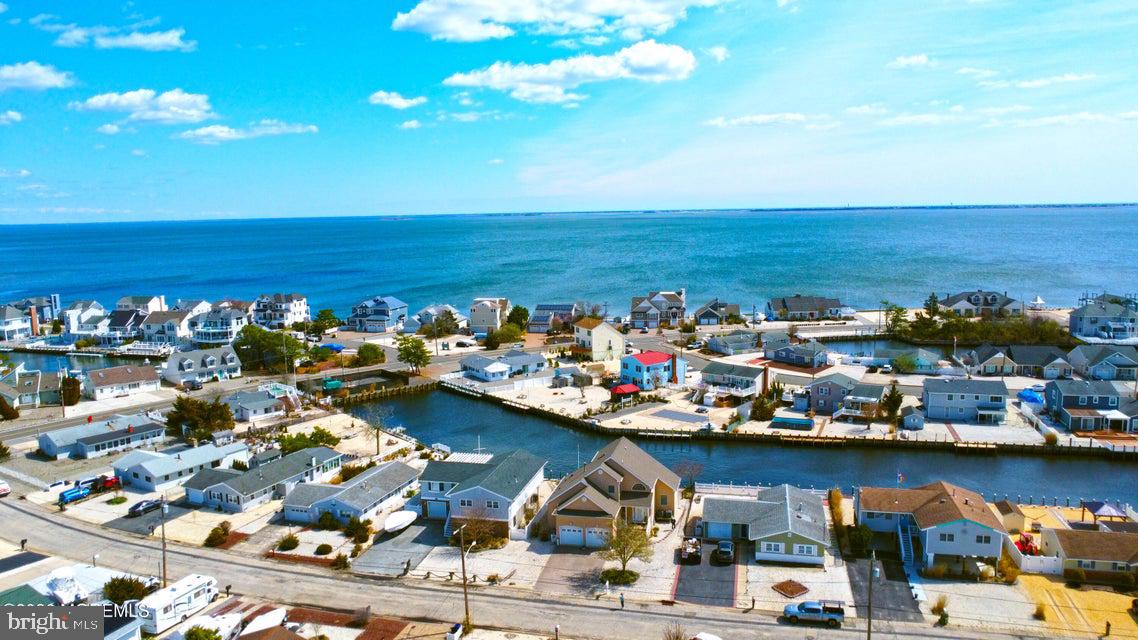 232 Montclair Road South Barnegat, NJ 08005 - Photo 41 of 42