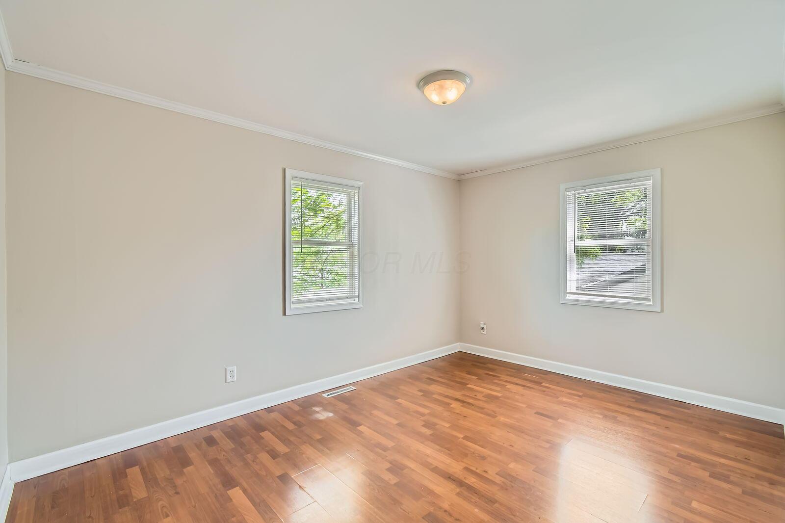 4710 Heaton Road Columbus, OH 43229 - Photo 22 of 28 4710 Heaton Rd - Web Quality - 022 - 22