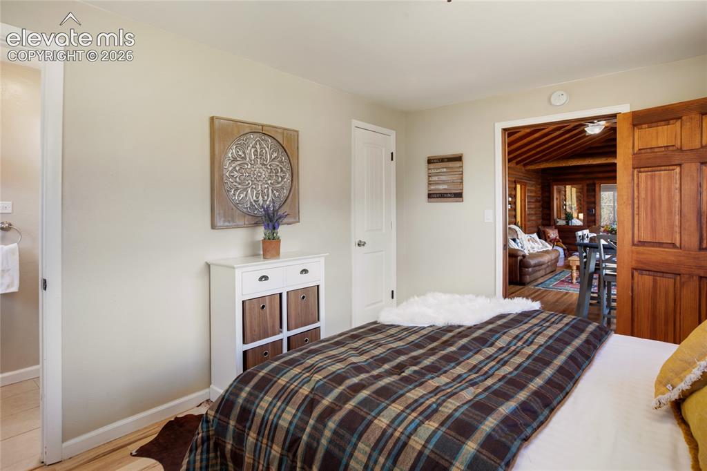 9850 Mohawk Trail Cascade, CO 80809 - Photo 42 of 49